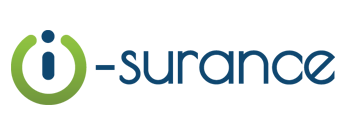 Isurance-logo